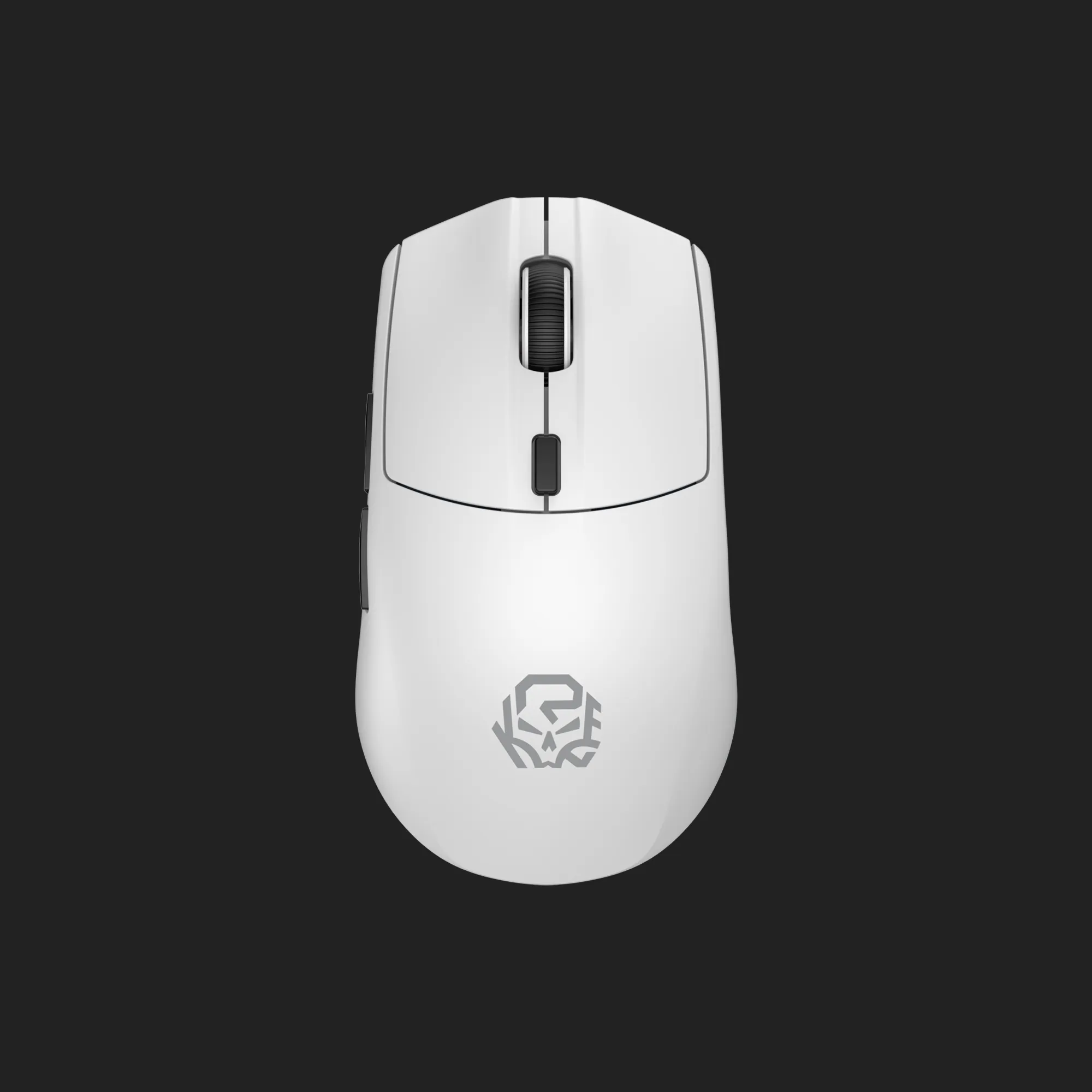Templar White